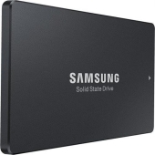 Samsung PM897 3.8TB SATA 6Gb/s 2.5